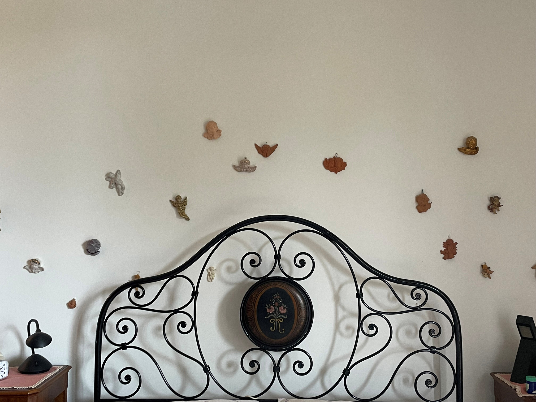 angeli
